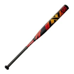 2022 Louisville Slugger LXT (-8) Fastpitch Softball Bat: WBL2545010 13 2022 Louisville Slugger LXT (-8) Fastpitch Softball Bat: WBL2545010 -Home Run Store WBL2545010 0 LS FP LXT 22 8 BL RD.png.cq5dam.web .1200.1200