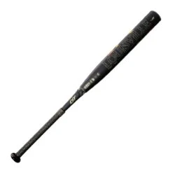 2022 Louisville Slugger LXT (-8) Fastpitch Softball Bat: WBL2545010 14 2022 Louisville Slugger LXT (-8) Fastpitch Softball Bat: WBL2545010 -Home Run Store WBL2545010 2 LS FP LXT 22 8 BL RD.png.cq5dam.web .1200.1200