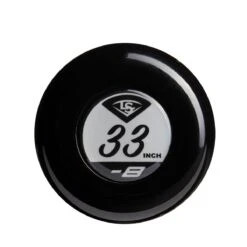 2022 Louisville Slugger LXT (-8) Fastpitch Softball Bat: WBL2545010 17 2022 Louisville Slugger LXT (-8) Fastpitch Softball Bat: WBL2545010 -Home Run Store WBL2545010 5 LS FP LXT 22 8 BL RD.png.cq5dam.web .1200.1200