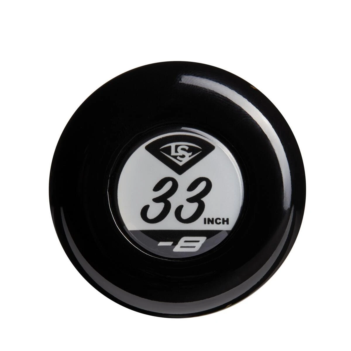 2022 Louisville Slugger LXT (-8) Fastpitch Softball Bat: WBL2545010 9 2022 Louisville Slugger LXT (-8) Fastpitch Softball Bat: WBL2545010 - Image 7