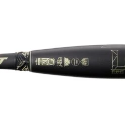 2022 Louisville Slugger LXT (-8) Fastpitch Softball Bat: WBL2545010 19 2022 Louisville Slugger LXT (-8) Fastpitch Softball Bat: WBL2545010 -Home Run Store WBL2545010 7 LS FP LXT 22 8 BL RD.png.cq5dam.web .1200.1200