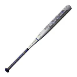 2022 Louisville Slugger XENO (-11) Fastpitch Softball Bat: WBL2546010 -Home Run Store WBL2546010 1 LS FP Xeno 11 SI NeonGreen PU.png.cq5dam.web .1200.1200