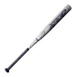 2022 Louisville Slugger XENO (-11) Fastpitch Softball Bat: WBL2546010 -Home Run Store WBL2546010 3 LS FP Xeno 11 SI NeonGreen PU.png.cq5dam.web .1200.1200