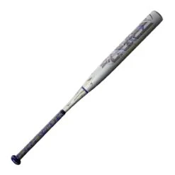 2022 Louisville Slugger XENO (-10) Fastpitch Softball Bat: WBL2547010 -Home Run Store WBL2547010 1 LS FP Xeno 10 SI NeonGreen PU.png.cq5dam.web .1200.1200