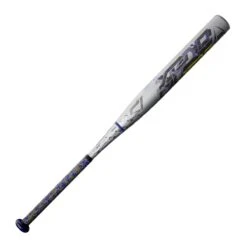 2022 Louisville Slugger XENO (-10) Fastpitch Softball Bat: WBL2547010 -Home Run Store WBL2547010 3 LS FP Xeno 10 SI NeonGreen PU.png.cq5dam.web .1200.1200