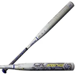 2022 Louisville Slugger XENO (-10) Fastpitch Softball Bat: WBL2547010 -Home Run Store WBL2547010 8 LS FP Xeno 10 SI NeonGreen PU.png.cq5dam.web .1200.1200