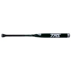 2021 Louisville Slugger Ritch's Superior 13" SSUSA Slowpitch Softball Bat: WBL2558010 7 2021 Louisville Slugger Ritch's Superior 13" SSUSA Slowpitch Softball Bat: WBL2558010 -Home Run Store WBL2558010 NA 2