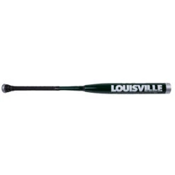 2021 Louisville Slugger Ritch's Superior 13" SSUSA Slowpitch Softball Bat: WBL2558010 8 2021 Louisville Slugger Ritch's Superior 13" SSUSA Slowpitch Softball Bat: WBL2558010 -Home Run Store WBL2558010 NA 3