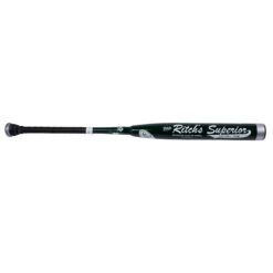 2021 Louisville Slugger Ritch's Superior 13" SSUSA Slowpitch Softball Bat: WBL2558010 9 2021 Louisville Slugger Ritch's Superior 13" SSUSA Slowpitch Softball Bat: WBL2558010 -Home Run Store WBL2558010 NA 5