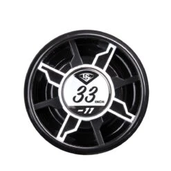 2022 Louisville Slugger META (-11) Fastpitch Softball Bat: WBL2622010 -Home Run Store WBL2622010 5 LS Meta FP 11 BL GY.png.cq5dam.web .1200.1200