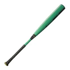 2023 Louisville Slugger META BBCOR (-3) Baseball Bat: WBL2639010 -Home Run Store WBL2639010 3 LS META BBCOR 3 GR.png.cq5dam.web .1200.1200