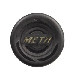 2023 Louisville Slugger META BBCOR (-3) Baseball Bat: WBL2639010 -Home Run Store WBL2639010 6 LS META BBCOR 3 GR.png.cq5dam.web .1200.1200
