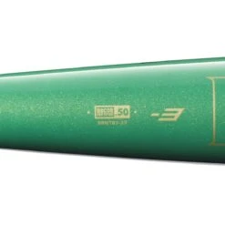 2023 Louisville Slugger META BBCOR (-3) Baseball Bat: WBL2639010 -Home Run Store WBL2639010 7 LS META BBCOR 3.png.cq5dam.web .1200.1200