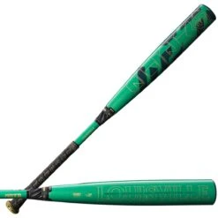 2023 Louisville Slugger META BBCOR (-3) Baseball Bat: WBL2639010 -Home Run Store WBL2639010 8 LS META BBCOR 3 GR.png.cq5dam.web .1200.1200