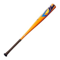 2023 Louisville Slugger Atlas (-3) BBCOR Baseball Bat: WBD2643010 -Home Run Store WBL2643010 1 LS ATLAS BBCOR 3 OR.png.cq5dam.web .1200.1200