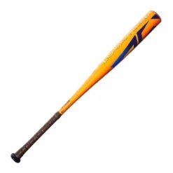 2023 Louisville Slugger Atlas (-3) BBCOR Baseball Bat: WBD2643010 -Home Run Store WBL2643010 3 LS ATLAS BBCOR 3 OR.png.cq5dam.web .1200.1200