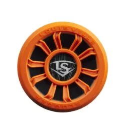 2023 Louisville Slugger Atlas (-3) BBCOR Baseball Bat: WBD2643010 -Home Run Store WBL2643010 6 LS ATLAS BBCOR 3 OR.png.cq5dam.web .1200.1200