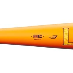 2023 Louisville Slugger Atlas (-3) BBCOR Baseball Bat: WBD2643010 -Home Run Store WBL2643010 7 LS ATLAS BBCOR 3 OR.png.cq5dam.web .1200.1200