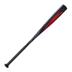 2023 Louisville Slugger Vapor (-3) BBCOR Baseball Bat: WBL2645010 14 2023 Louisville Slugger Vapor (-3) BBCOR Baseball Bat: WBL2645010 -Home Run Store WBL2645010 3 LS VAPOR BBCOR 3 BL.png.cq5dam.web .1200.1200