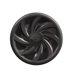 2023 Louisville Slugger Vapor (-3) BBCOR Baseball Bat: WBL2645010 16 2023 Louisville Slugger Vapor (-3) BBCOR Baseball Bat: WBL2645010 -Home Run Store WBL2645010 6 LS VAPOR BBCOR 3 BL.png.cq5dam.web .1200.1200