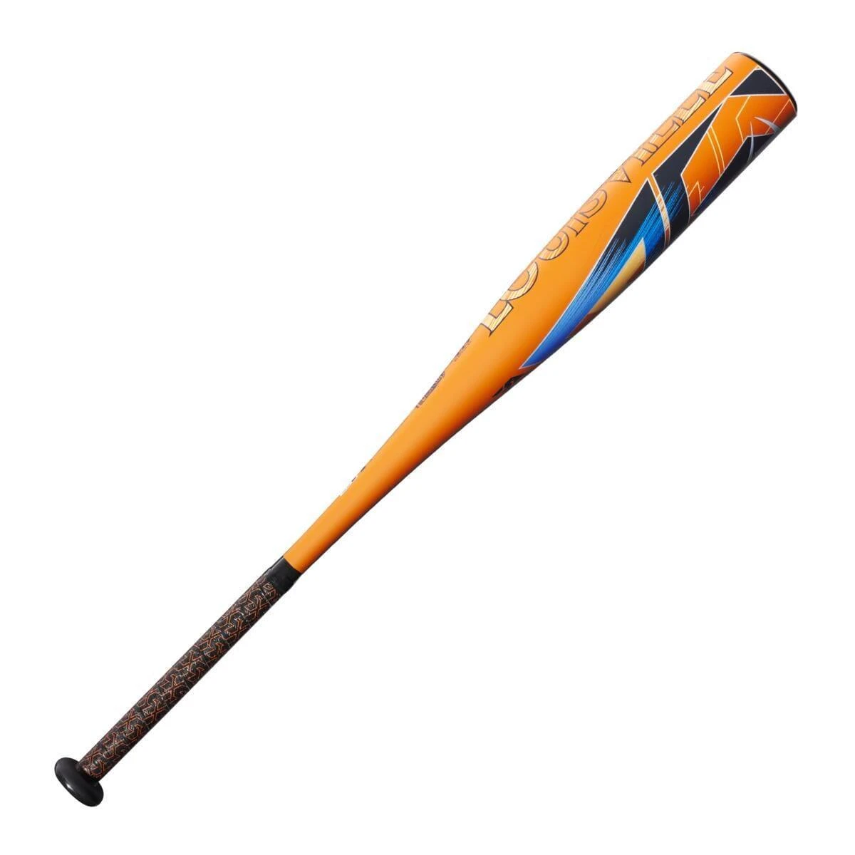 2023 Louisville Slugger Atlas (-10) USSSA Baseball Bat: WBL2654010 6 2023 Louisville Slugger Atlas (-10) USSSA Baseball Bat: WBL2654010 - Image 5