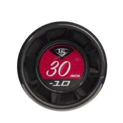 2023 Louisville Slugger Atlas (-10) USSSA Baseball Bat: WBL2654010 14 2023 Louisville Slugger Atlas (-10) USSSA Baseball Bat: WBL2654010 -Home Run Store WBL2654010 5 LS ATLAS USSSA 10 OR.png.cq5dam.web .1200.1200