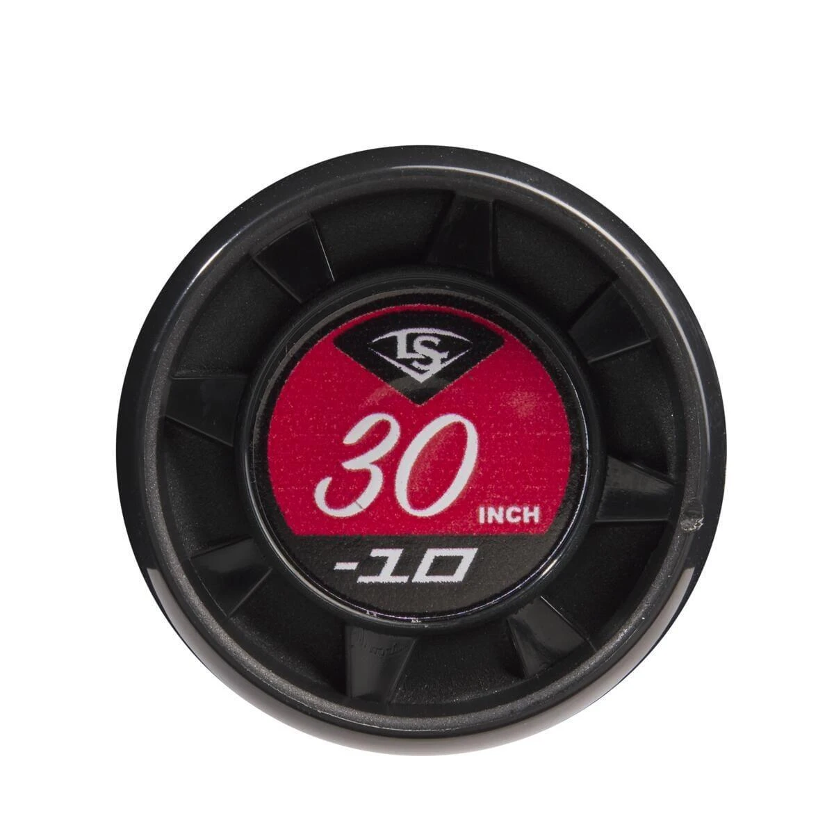 2023 Louisville Slugger Atlas (-10) USSSA Baseball Bat: WBL2654010 7 2023 Louisville Slugger Atlas (-10) USSSA Baseball Bat: WBL2654010 - Image 6