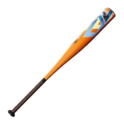 2023 Louisville Slugger Atlas (-8) USSSA Baseball Bat: WBL2655010 12 2023 Louisville Slugger Atlas (-8) USSSA Baseball Bat: WBL2655010 -Home Run Store WBL2655010 1 LS ATLAS USSSA 8 OR.png.cq5dam.web .1200.1200