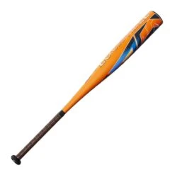 2023 Louisville Slugger Atlas (-8) USSSA Baseball Bat: WBL2655010 14 2023 Louisville Slugger Atlas (-8) USSSA Baseball Bat: WBL2655010 -Home Run Store WBL2655010 3 LS ATLAS USSSA 8 OR.png.cq5dam.web .1200.1200