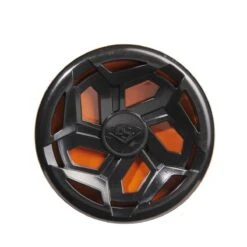 2023 Louisville Slugger Atlas (-8) USSSA Baseball Bat: WBL2655010 16 2023 Louisville Slugger Atlas (-8) USSSA Baseball Bat: WBL2655010 -Home Run Store WBL2655010 6 LS ATLAS USSSA 8 OR.png.cq5dam.web .1200.1200