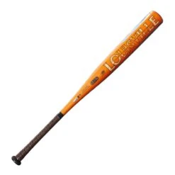 2023 Louisville Slugger Atlas (-5) USSSA Baseball Bat: WBL2656010 -Home Run Store WBL2656010 2 LS ATLAS USSSA 5 OR.png.cq5dam.web .1200.1200