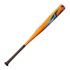2023 Louisville Slugger Atlas (-5) USSSA Baseball Bat: WBL2656010 -Home Run Store WBL2656010 3 LS ATLAS USSSA 5 OR.png.cq5dam.web .1200.1200