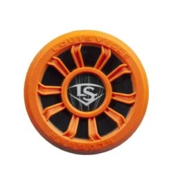 2023 Louisville Slugger Atlas (-5) USSSA Baseball Bat: WBL2656010 -Home Run Store WBL2656010 6 LS ATLAS USSSA 5 OR.png.cq5dam.web .1200.1200