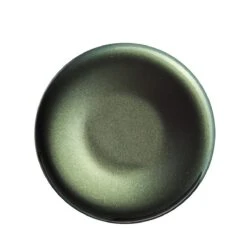 2023 Louisville Slugger Meta (-13) USA Tee Ball Baseball Bat: WBL2667010 17 2023 Louisville Slugger Meta (-13) USA Tee Ball Baseball Bat: WBL2667010 -Home Run Store WBL2667010 6 LS META TEEBALL 13 25 GR.png.cq5dam.web .1200.1200