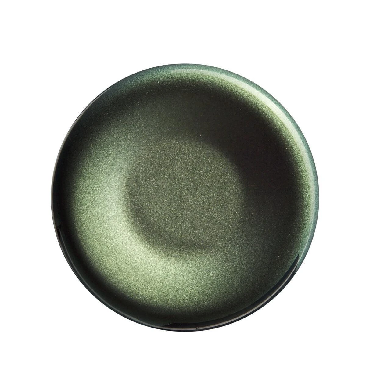 2023 Louisville Slugger Meta (-13) USA Tee Ball Baseball Bat: WBL2667010 9 2023 Louisville Slugger Meta (-13) USA Tee Ball Baseball Bat: WBL2667010 - Image 7