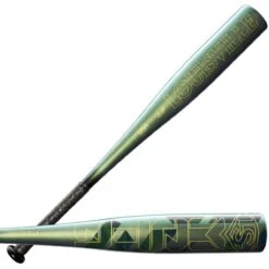 2023 Louisville Slugger Meta (-13) USA Tee Ball Baseball Bat: WBL2667010 19 2023 Louisville Slugger Meta (-13) USA Tee Ball Baseball Bat: WBL2667010 -Home Run Store WBL2667010 8 LS META TEEBALL 13 25 GR.png.cq5dam.web .1200.1200