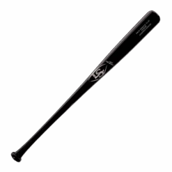 Louisville Slugger MLB Prime DJ2 Maple Wood Baseball Bat: WBL2683010