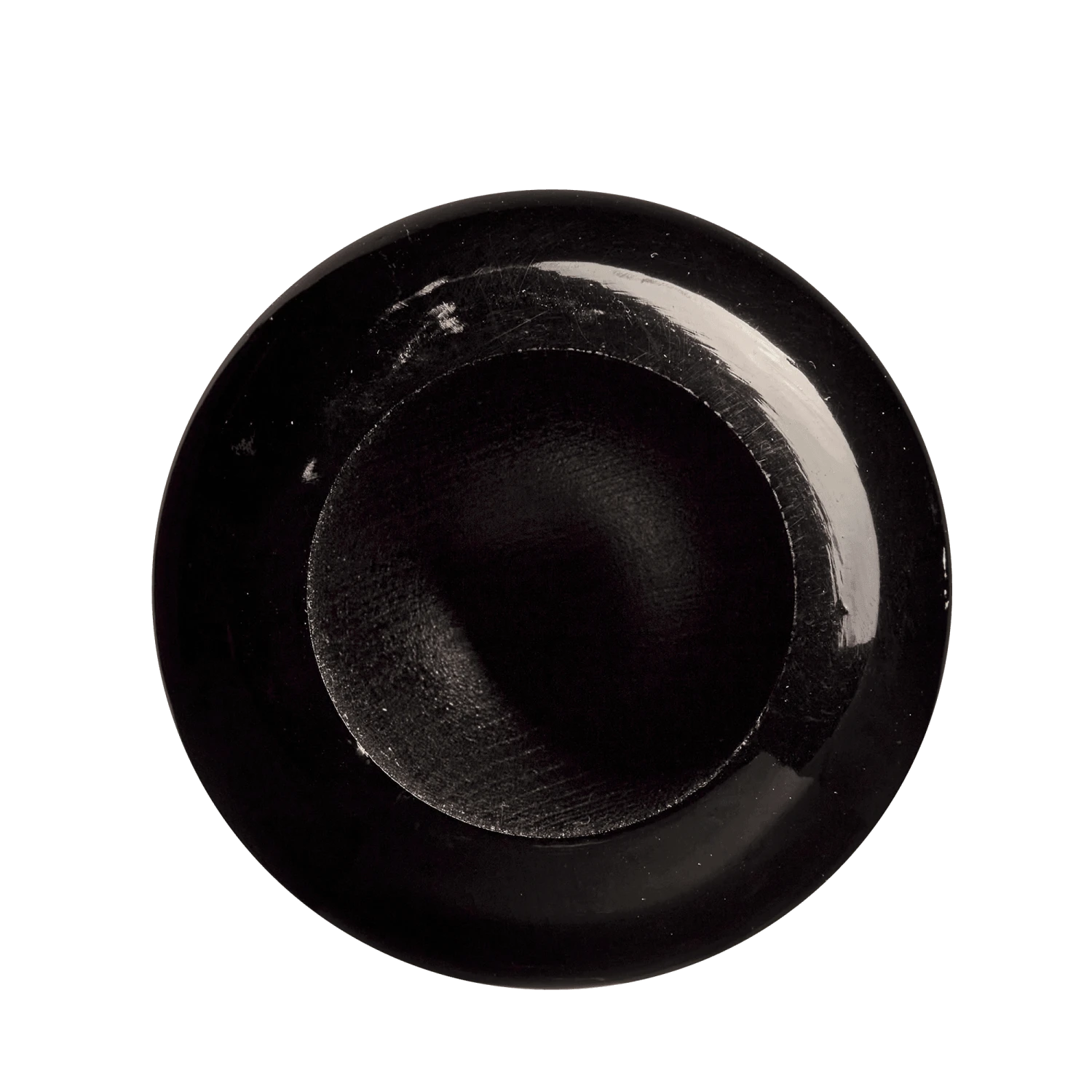 Louisville Slugger MLB Prime DJ2 Maple Wood Baseball Bat: WBL2683010 7 Louisville Slugger MLB Prime DJ2 Maple Wood Baseball Bat: WBL2683010 - Image 5