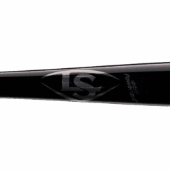 Louisville Slugger MLB Prime DJ2 Maple Wood Baseball Bat: WBL2683010 14 Louisville Slugger MLB Prime DJ2 Maple Wood Baseball Bat: WBL2683010 -Home Run Store WBL2683010 7 LS MLB Prime MPL DJ2 BL