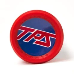 2023 Louisville Slugger Robert Blackburn 12" Player Series SSUSA Softball Bat: Robo 17 -Home Run Store WBL2743010 RobertBlackburnSeniorPL PDP 1200x1200 WhiteBackground 3