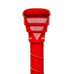 2023 Louisville Slugger Robert Blackburn 12" Player Series SSUSA Softball Bat: Robo 17 -Home Run Store WBL2743010 RobertBlackburnSeniorPL PDP 1200x1200 WhiteBackground 6