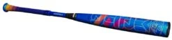 2024 Louisville Slugger Love The Moment META BBCOR (-3) Baseball Bat: WBL2762010 -Home Run Store WBL2762010 4 Meta BBCOR LTM BU.png.cq5dam.web .1200.1200