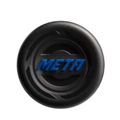 2024 Louisville Slugger Love The Moment META BBCOR (-3) Baseball Bat: WBL2762010 -Home Run Store WBL2762010 6 Meta BBCOR LTM BU.png.cq5dam.web .1200.1200