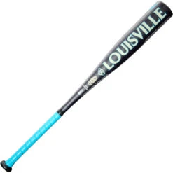 2026 Louisville Slugger Atlas 2 3/4" USSSA Baseball Bat: -10, -8, -5 17 2026 Louisville Slugger Atlas 2 3/4" USSSA Baseball Bat: -10, -8, -5 -Home Run Store WBL4121010 4