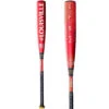 2026 Louisville Slugger Meta(-10) 2 5/8" USA Baseball Bat: WBL4125010 1 2026 Louisville Slugger Meta(-10) 2 5/8" USA Baseball Bat: WBL4125010 -Home Run Store WBL4125010 1