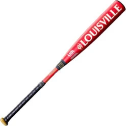 2026 Louisville Slugger Meta(-10) 2 5/8" USA Baseball Bat: WBL4125010 9 2026 Louisville Slugger Meta(-10) 2 5/8" USA Baseball Bat: WBL4125010 -Home Run Store WBL4125010 4