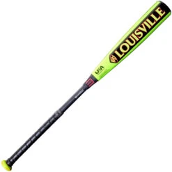 2026 Louisville Slugger Select PWR 2 5/8" USA Baseball Bat: -10, -8, -5 -Home Run Store WBL4126010 4
