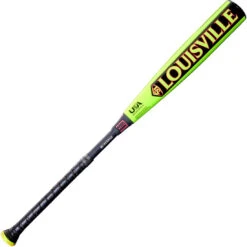 2026 Louisville Slugger Select PWR 2 5/8" USA Baseball Bat: -10, -8, -5 -Home Run Store WBL4128010 4