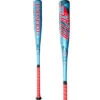 2026 Louisville Slugger Atlas (-11) 2 5/8" USA Baseball Bat: WBL4129010 1 2026 Louisville Slugger Atlas (-11) 2 5/8" USA Baseball Bat: WBL4129010 -Home Run Store WBL4129010 1