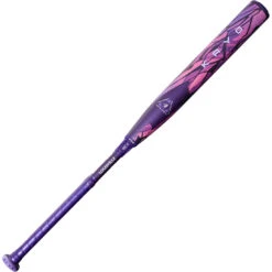 2026 Louisville Slugger Kryo Thundernight Fastpitch Softball Bat: -11, -10, -9, -8 37 2026 Louisville Slugger Kryo Thundernight Fastpitch Softball Bat: -11, -10, -9, -8 -Home Run Store WBL4169010 3